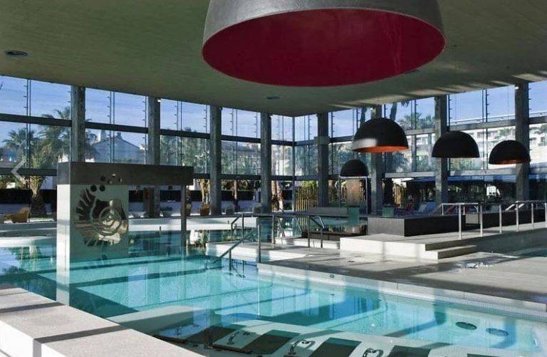 What to do in Salou if it rains - Planazos for bad weather