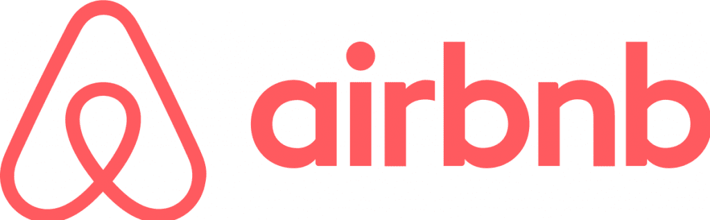 Airbnb Salou