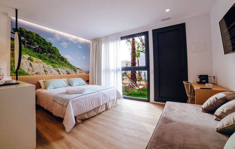 Alannia Salou opinions and honest review
