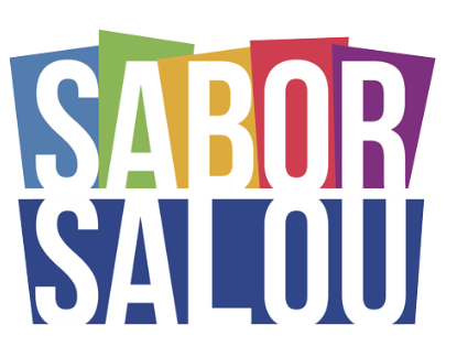 Actividades Sabor Salou 2023