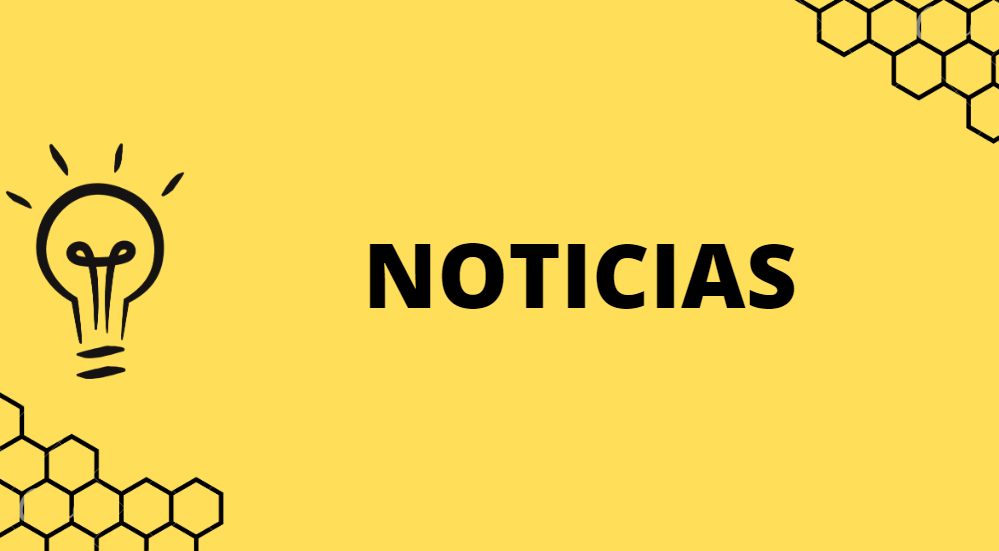 Noticias sobre Salou