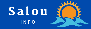 snow-aardvark-874564.hostingersite.com logo