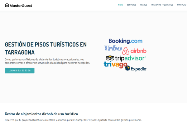 Beneficios de alquilar en Tarragona y la Costa Dorada